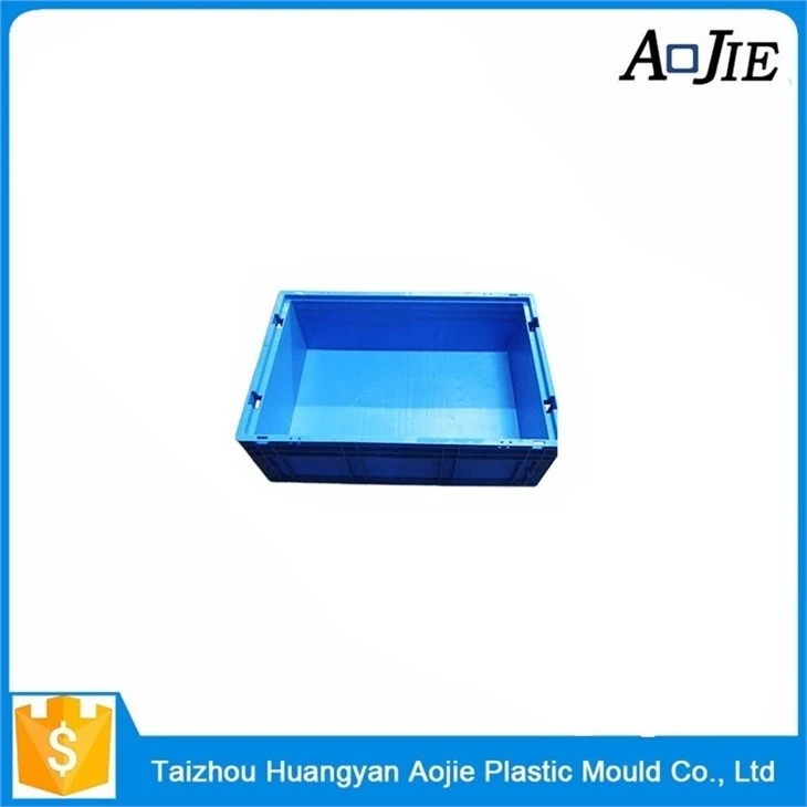 Storage Crate Moulds (3) Storage Crate Moulds (3)