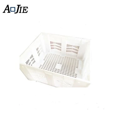 high-quality-precision-oem-plastic-injection9a826