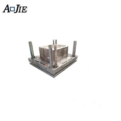 high-quality-precision-oem-plastic-injection9e9ac