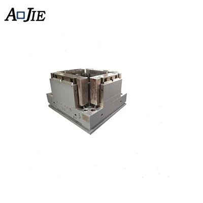 high-quality-precision-oem-plastic-injection69774